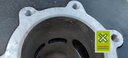 IMG_20230914_160348